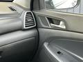 Hyundai Tucson 2019 годаүшін9 900 000 тг. в Актобе – фото 6