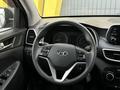 Hyundai Tucson 2019 годаүшін9 900 000 тг. в Актобе – фото 8