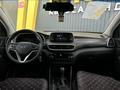 Hyundai Tucson 2019 годаүшін9 900 000 тг. в Актобе – фото 9