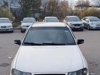 Daewoo Nexia 2013 года за 2 000 000 тг. в Алматы