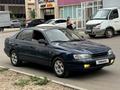 Toyota Carina E 1995 годаүшін1 900 000 тг. в Астана – фото 5