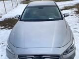 Hyundai Grandeur 2017 года за 12 100 000 тг. в Шымкент – фото 2