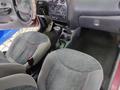 Daewoo Matiz 2012 годаfor2 200 000 тг. в Караганда – фото 14