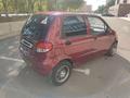 Daewoo Matiz 2012 годаүшін2 200 000 тг. в Караганда – фото 26