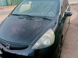 Honda Jazz 2007 года за 3 600 000 тг. в Павлодар – фото 2