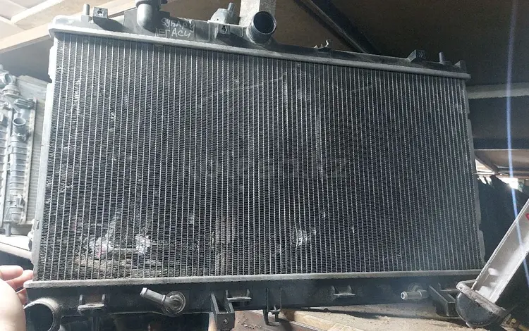 Радиатор за 15 000 тг. в Караганда