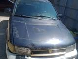 Mitsubishi Space Wagon 1994 года за 470 000 тг. в Алматы