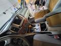 Lexus LX 470 2003 года за 10 500 000 тг. в Астана