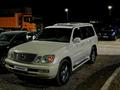 Lexus LX 470 2003 года за 10 500 000 тг. в Астана – фото 11
