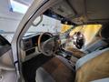 Lexus LX 470 2003 года за 10 500 000 тг. в Астана – фото 2