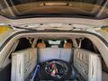 Lexus LX 470 2003 года за 10 500 000 тг. в Астана – фото 3