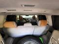 Lexus LX 470 2003 года за 10 500 000 тг. в Астана – фото 4