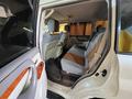 Lexus LX 470 2003 года за 10 500 000 тг. в Астана – фото 5