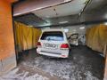 Lexus LX 470 2003 года за 10 500 000 тг. в Астана – фото 6