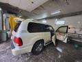 Lexus LX 470 2003 года за 10 500 000 тг. в Астана – фото 7