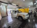 Lexus LX 470 2003 года за 10 500 000 тг. в Астана – фото 8