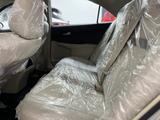 Toyota Camry 2013 годаfor6 000 000 тг. в Актау – фото 5