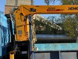 DAF 1991 года за 14 500 000 тг. в Усть-Каменогорск – фото 3