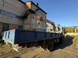DAF 1991 года за 14 500 000 тг. в Усть-Каменогорск – фото 4