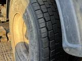 DAF 1991 года за 14 500 000 тг. в Усть-Каменогорск – фото 5