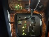 Lexus RX 350 2007 годаүшін10 700 000 тг. в Алматы – фото 4