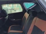 Nissan Murano 2004 года за 2 650 000 тг. в Павлодар – фото 3