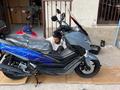 Yamaha  NMAX 2025 годаүшін430 000 тг. в Шымкент – фото 2