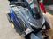 Yamaha  NMAX 2025 годаүшін430 000 тг. в Шымкент