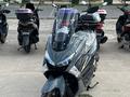 Yamaha  NMAX 2025 годаүшін430 000 тг. в Шымкент – фото 3