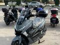 Yamaha  NMAX 2025 годаүшін430 000 тг. в Шымкент – фото 4