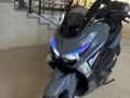 Yamaha  NMAX 2025 годаүшін430 000 тг. в Шымкент – фото 5