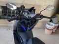 Yamaha  NMAX 2025 годаүшін430 000 тг. в Шымкент – фото 7