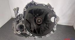 КОРОБКА NISSAN/НИССАН КОРОБКА за 100 000 тг. в Алматы – фото 3