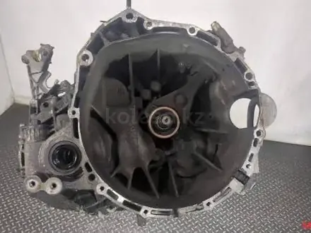 КОРОБКА NISSAN/НИССАН КОРОБКА за 100 000 тг. в Алматы – фото 3
