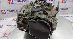 КОРОБКА NISSAN/НИССАН КОРОБКА за 100 000 тг. в Алматы – фото 2