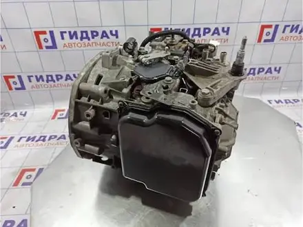 КОРОБКА NISSAN/НИССАН КОРОБКА за 100 000 тг. в Алматы – фото 2
