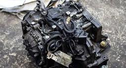 КОРОБКА NISSAN/НИССАН КОРОБКА за 100 000 тг. в Алматы