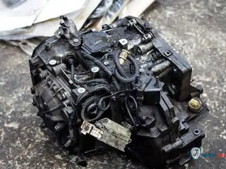 КОРОБКА NISSAN/НИССАН КОРОБКА за 100 000 тг. в Алматы