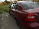 Ravon Nexia R3 2017 годаүшін4 000 000 тг. в Усть-Каменогорск – фото 5