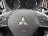 Mitsubishi Outlander 2013 годаүшін5 000 000 тг. в Семей – фото 2