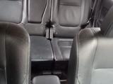Mitsubishi Outlander 2013 года за 5 600 000 тг. в Семей – фото 4