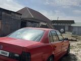 BMW 525 1992 годаүшін1 500 000 тг. в Алматы