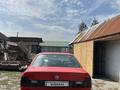 BMW 525 1992 годаfor1 500 000 тг. в Алматы – фото 2