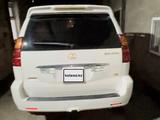 Lexus GX 470 2002 года за 12 000 000 тг. в Караганда