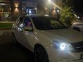 ВАЗ (Lada) Granta 2190 2013 года за 1 200 000 тг. в Атырау