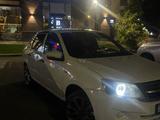 ВАЗ (Lada) Granta 2190 2013 года за 1 200 000 тг. в Атырау