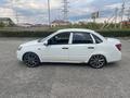 ВАЗ (Lada) Granta 2190 2013 года за 1 200 000 тг. в Атырау – фото 2