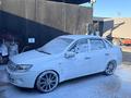 ВАЗ (Lada) Granta 2190 2013 года за 1 200 000 тг. в Атырау – фото 8