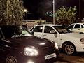 ВАЗ (Lada) Priora 2170 2015 года за 3 150 000 тг. в Рудный – фото 5