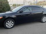 Toyota Camry 2006 года за 6 500 000 тг. в Астана – фото 2